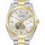 BULOVA CLASSIC 98A284