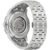 BULOVA MARINE STAR 98A302