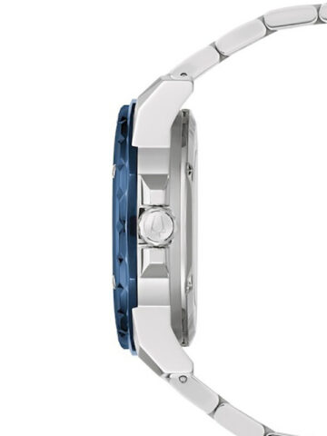 BULOVA MARINE STAR 98A302