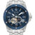 BULOVA MARINE STAR 98A302