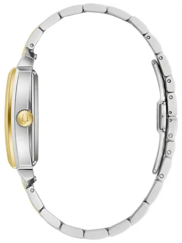 BULOVA SUTTON 98A308