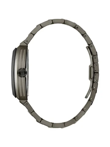 BULOVA MAQUINA Automatic 98A321