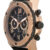 98b104-1 BULOVA MARINE STAR 98B104