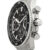 BULOVA PRECISIONIST 98B298