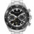 BULOVA PRECISIONIST 98B298