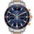 BULOVA MARINE STAR 98B301