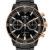 98b302 BULOVA MARINE STAR 98B302