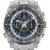 BULOVA ICON Champlain 98B316