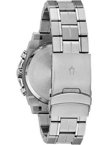 98b316.2 BULOVA ICON Champlain 98B316