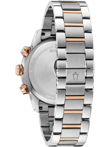 BULOVA SUTTON 98B335