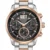 BULOVA SUTTON 98B335
