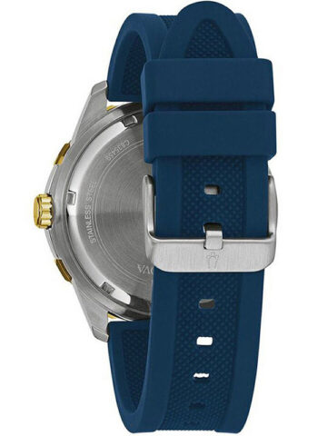 98b345-1 BULOVA DIVER 98B345