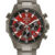 98b350 BULOVA MARINE STAR 98B350
