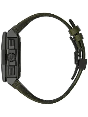 BULOVA ICON X SE 98B355