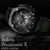BULOVA ICON X SE 98B355