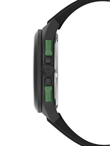 98b381-1 BULOVA MAQUINA 98B381