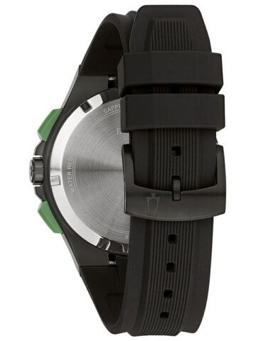 98b381-2 BULOVA MAQUINA 98B381