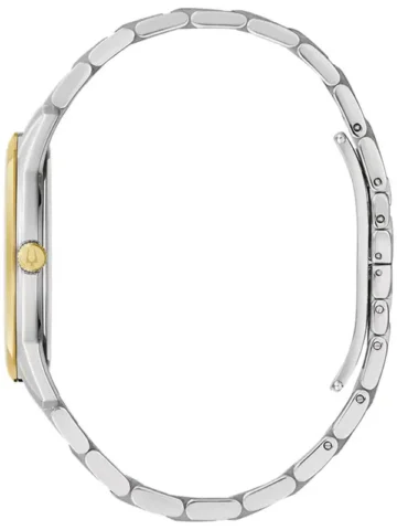 BULOVA SUTTON 98B385