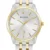 BULOVA SUTTON 98B385