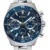 98b393 BULOVA HIGH PERFORMANCE QUARTZ 98B393