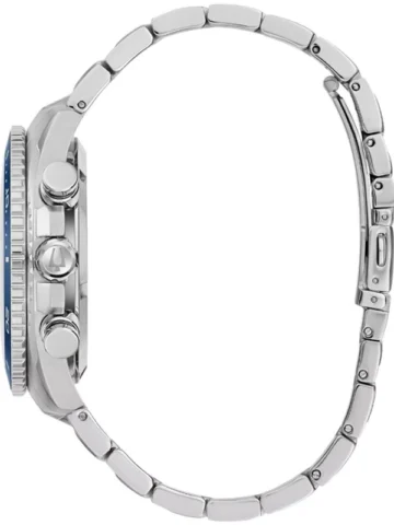 98b393.1 BULOVA HIGH PERFORMANCE QUARTZ 98B393