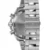 98b393.2 BULOVA HIGH PERFORMANCE QUARTZ 98B393