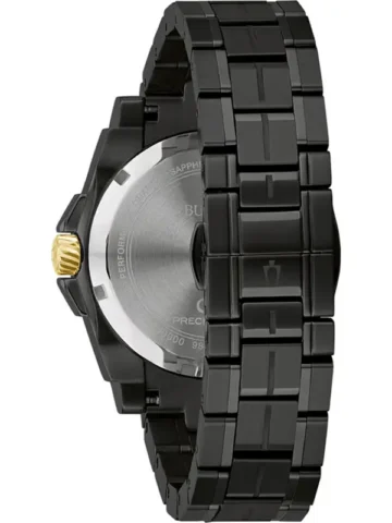 BULOVA ICON 98B408