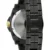 BULOVA ICON 98B408