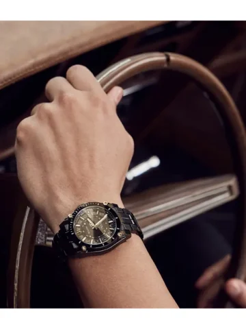 98b408-3 BULOVA ICON 98B408