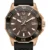 BULOVA MARINE STAR Series C Precisionist 98B421