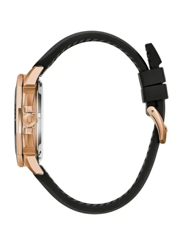 BULOVA MARINE STAR Series C Precisionist 98B421