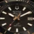 BULOVA MARINE STAR Series C Precisionist 98B421