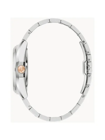 BULOVA CLASSIC Surveyor Automatic 98B422