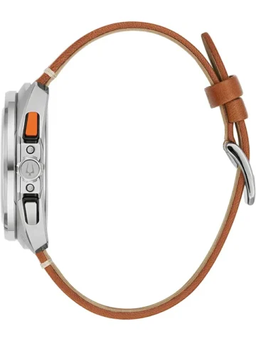 98b427.1 BULOVA PERFORMANCE Racing 98B427