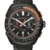 98b428 BULOVA PERFORMANCE Racing 98B428