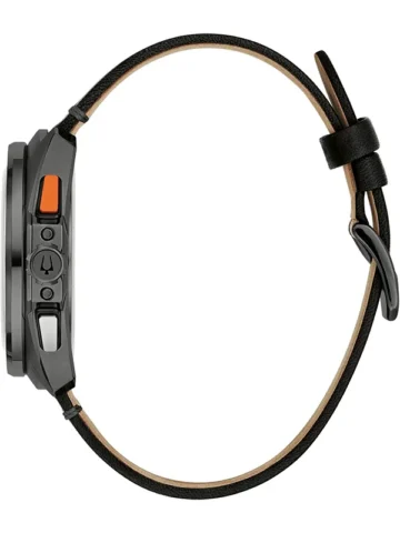 98b428.1 BULOVA PERFORMANCE Racing 98B428