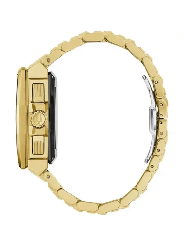 BULOVA ICON X 98B429