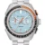 BULOVA PERFORMANCE Racing 98B432