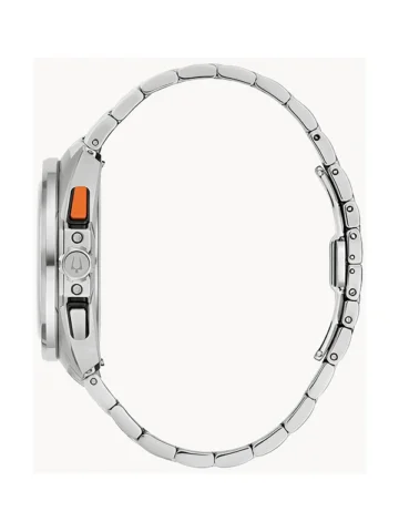 BULOVA PERFORMANCE Racing 98B432