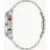 BULOVA PERFORMANCE Racing 98B432