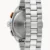 BULOVA PERFORMANCE Racing 98B432