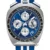 BULOVA RACING Shelby LE 98B452 SET