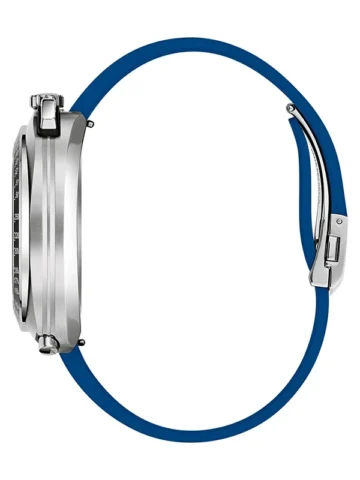 98b452-set.3 BULOVA RACING Shelby LE 98B452 SET