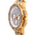98c126-1 BULOVA OCTAVA 98C126