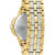 98c126-2 BULOVA OCTAVA 98C126