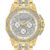 98c126 BULOVA OCTAVA 98C126