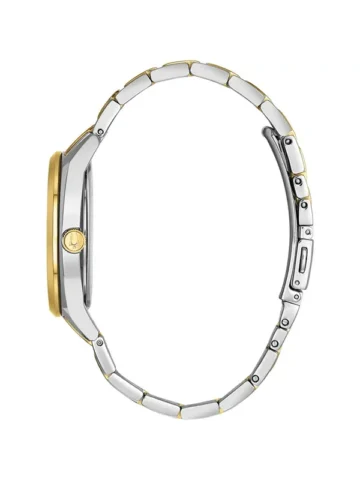 BULOVA CLASSIC Surveyor 98C127