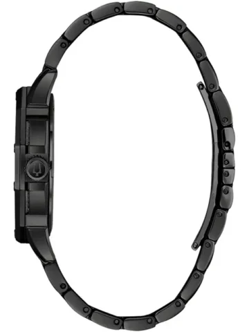 98c134-1 BULOVA OCTAVA 98C134