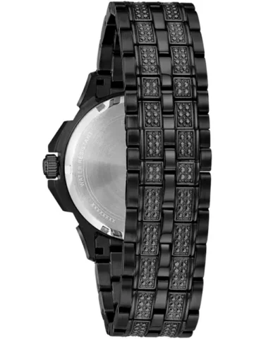 98c134-2 BULOVA OCTAVA 98C134