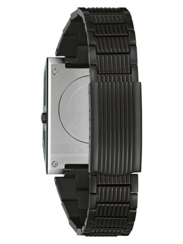 BULOVA COMPUTRON 98C140